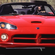 Illustration for article titled eBay Challenge: Dodge Hellcat Killers For Less Than $60,000